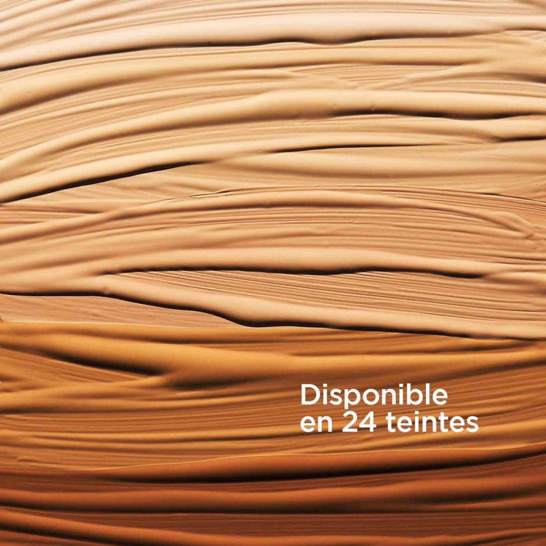 Fond de teint 'Skin Illusion Natural Hydrating SPF15' - 117 Hazelnut 30 ml