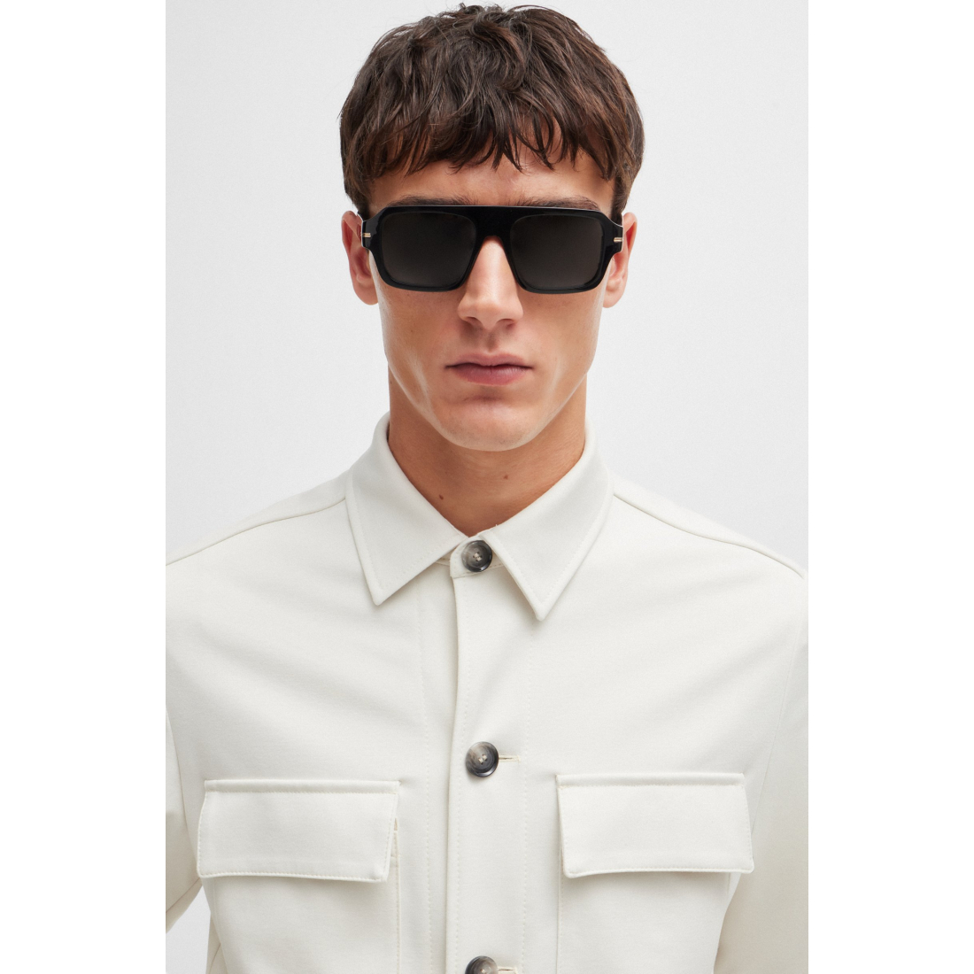 Surchemise pour Hommes