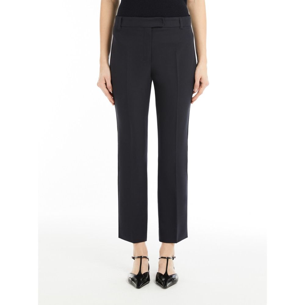 Pantalon pour Femmes