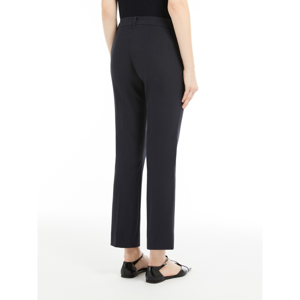 Pantalon pour Femmes