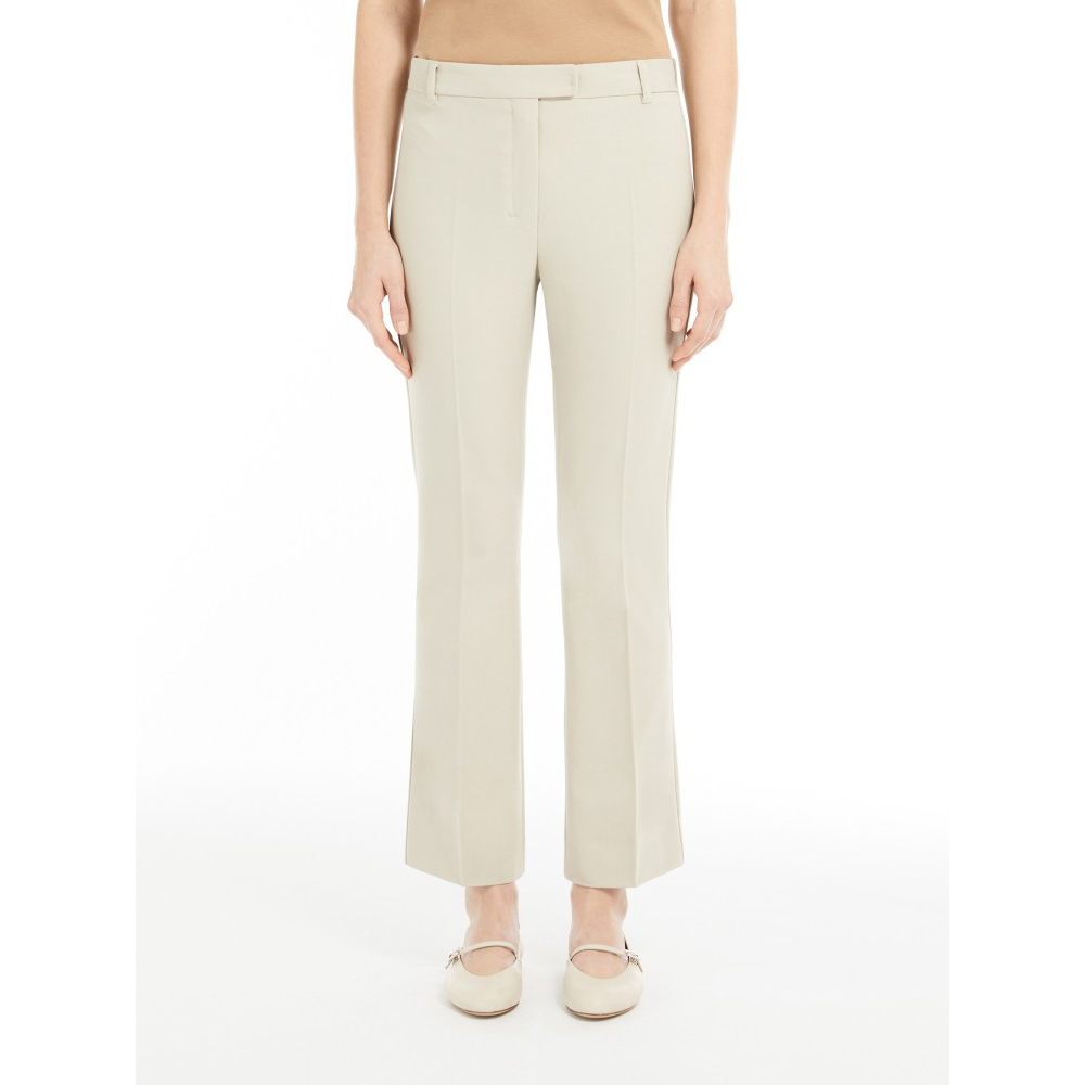 Pantalon pour Femmes