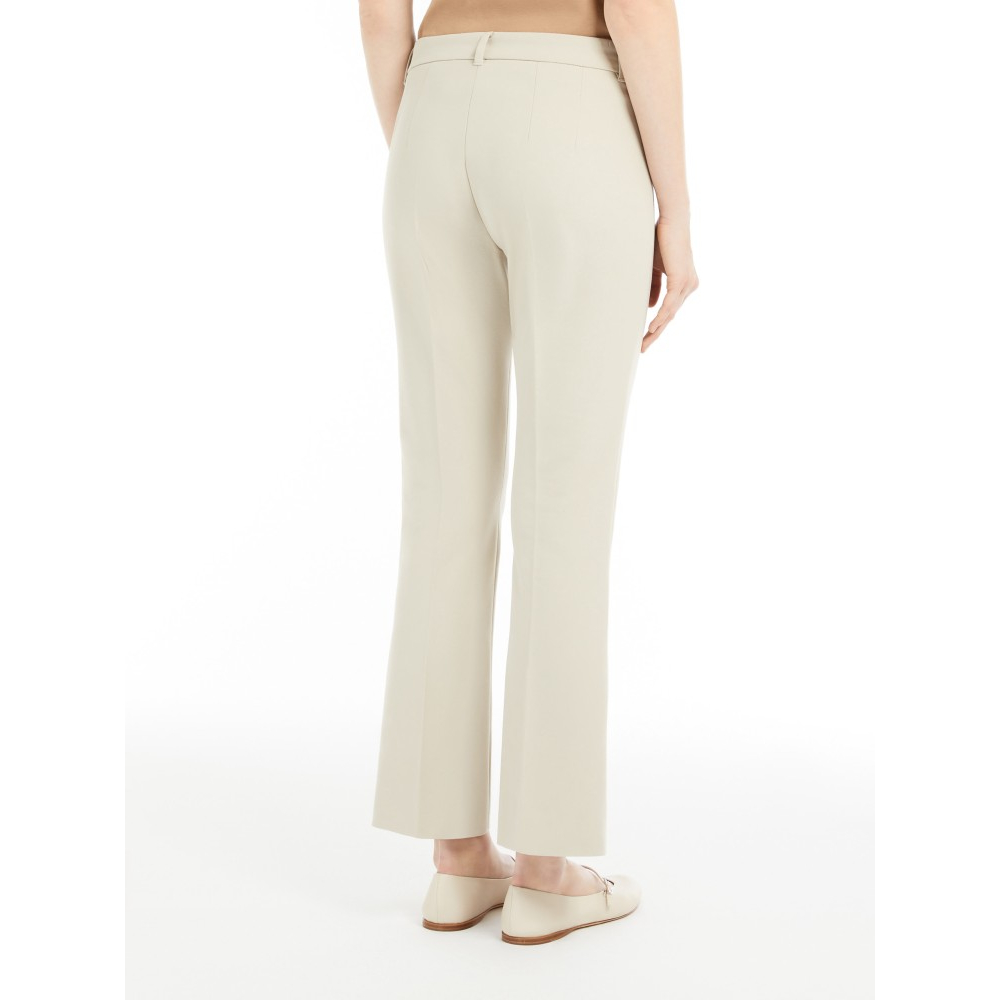 Pantalon pour Femmes