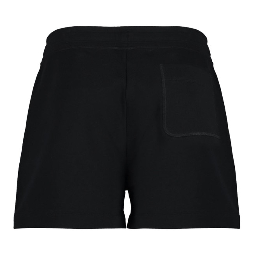 'Muskoka' Shorts für Damen