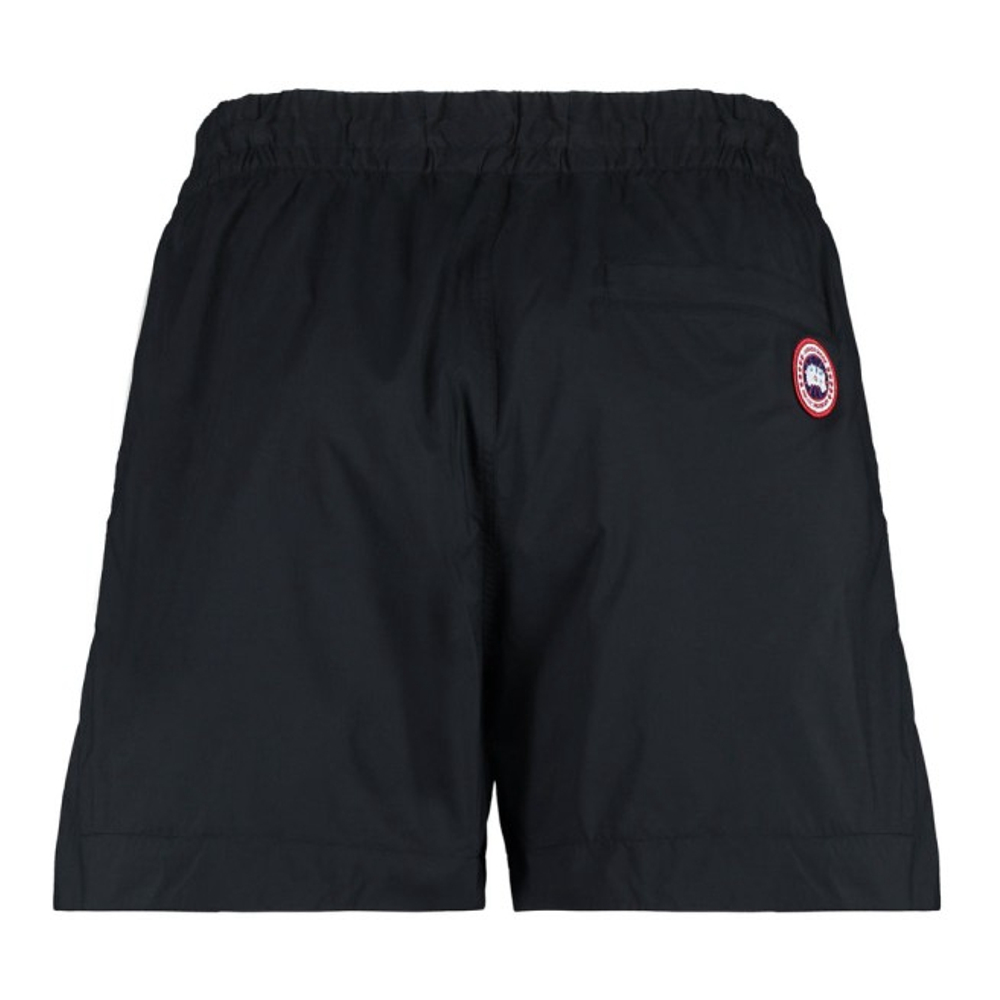 Short 'Kaslo' pour Femmes