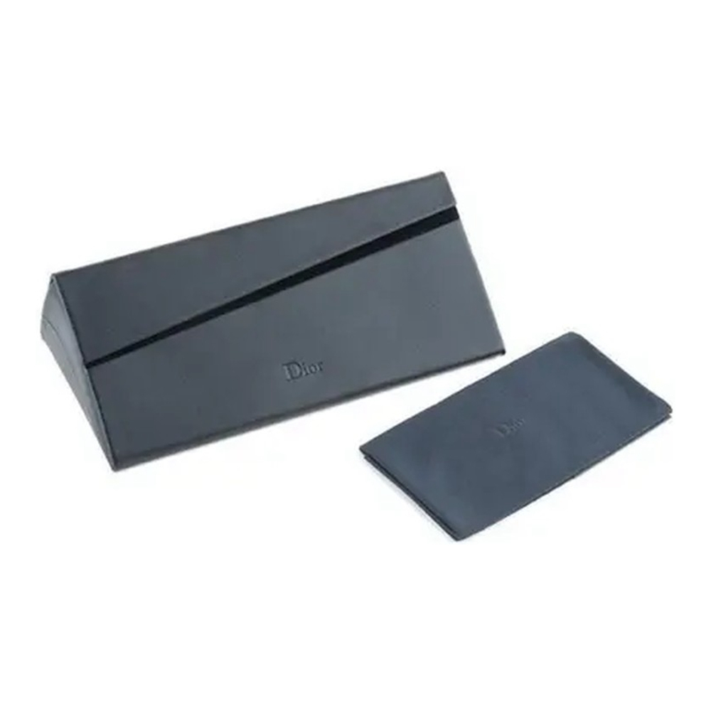 Women's 'Dior Clan1' Sunglasses