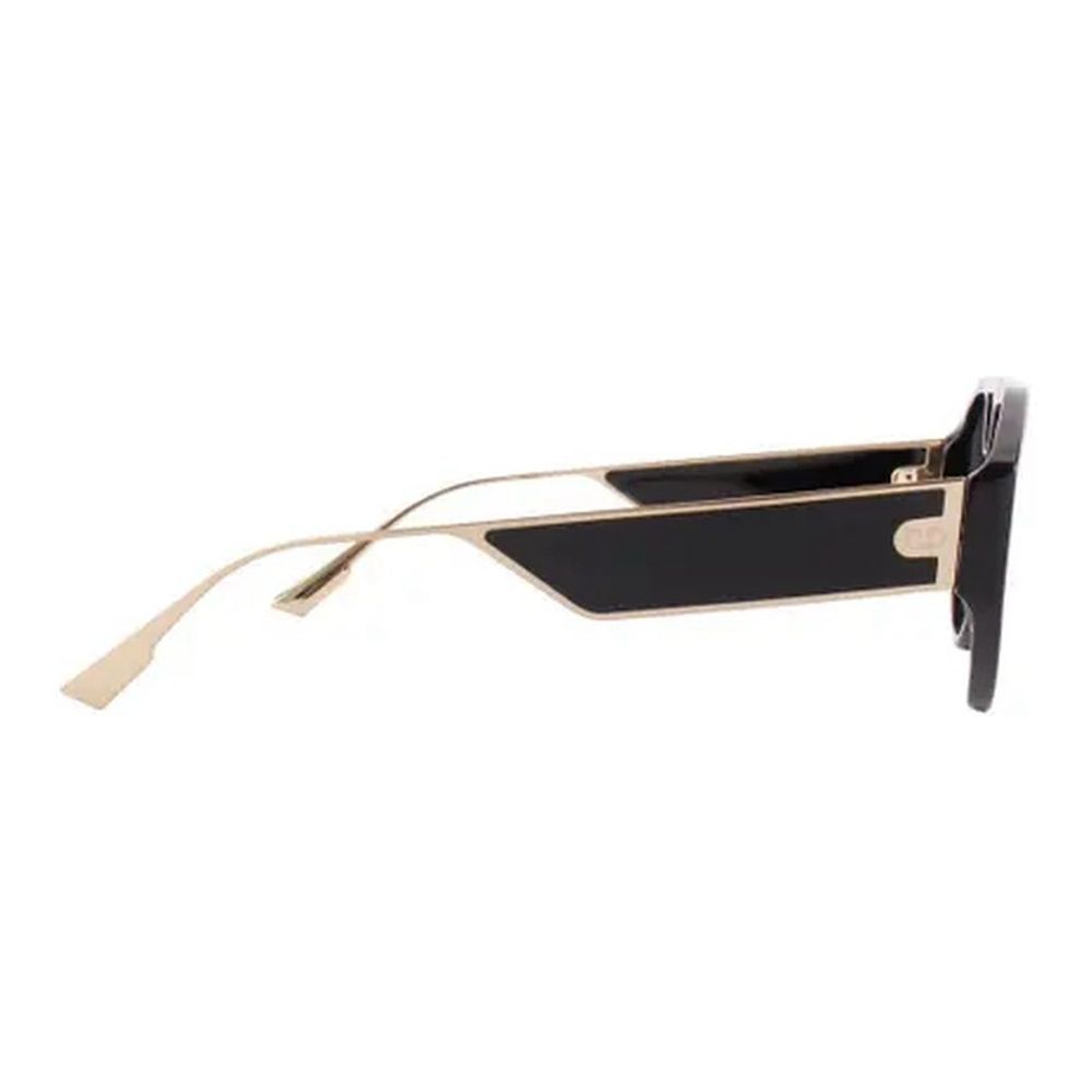 Women's 'Dior Clan1' Sunglasses