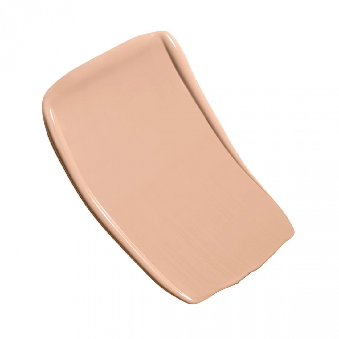 'Revitalizing' Foundation - B32 30 ml