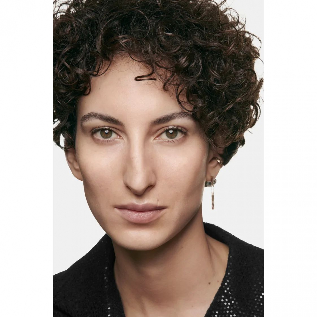 'Revitalizing' Foundation - B32 30 ml