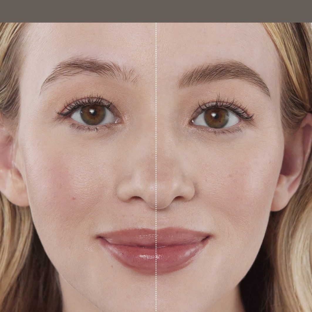 Crayon sourcils 'Definer' - Blonde 0.2 g