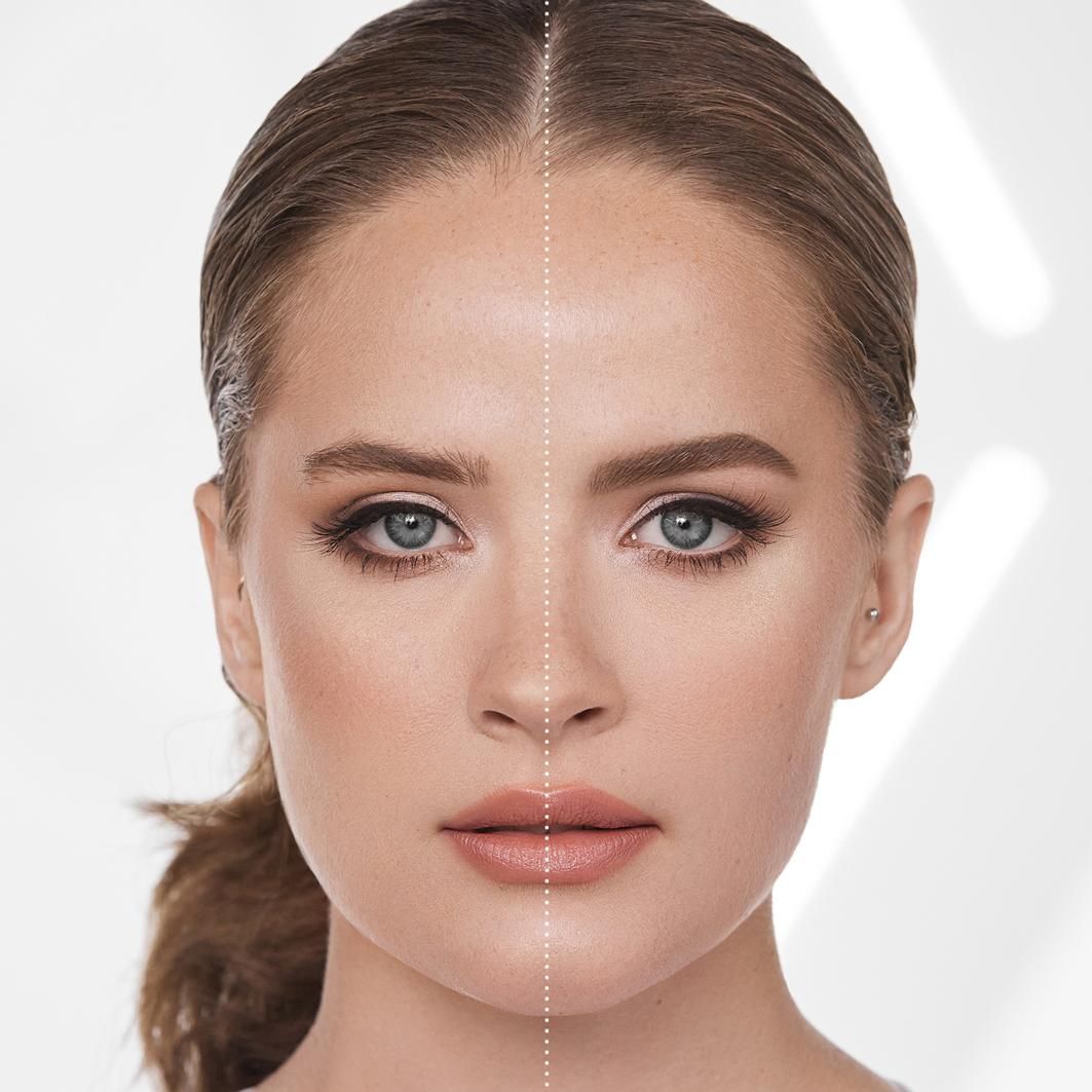 Crayon sourcils 'Definer' - Blonde 0.2 g