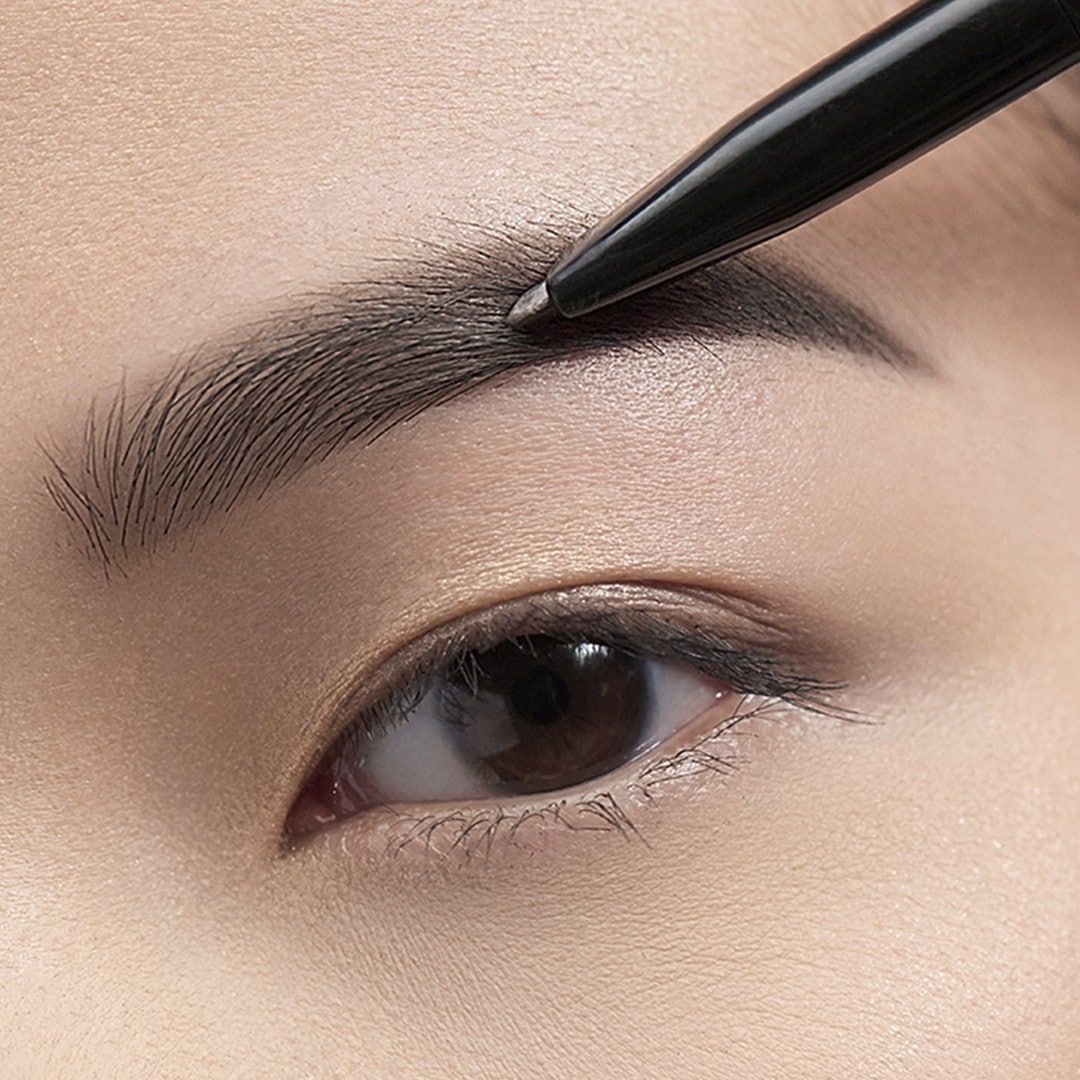 Crayon sourcils 'Definer' - Blonde 0.2 g