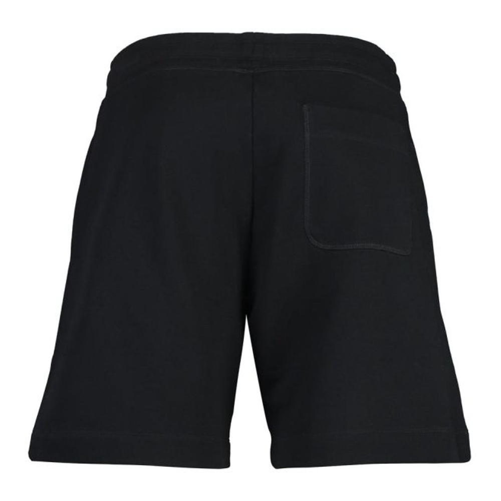 'Huron' Bermuda Shorts für Herren