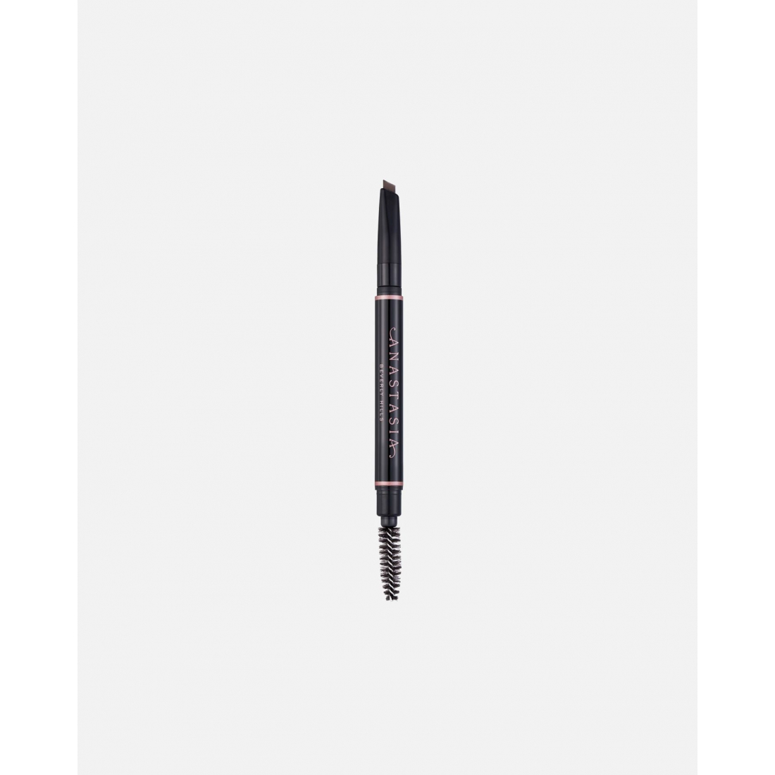Crayon sourcils 'Definer' - Chocolate 0.2 g