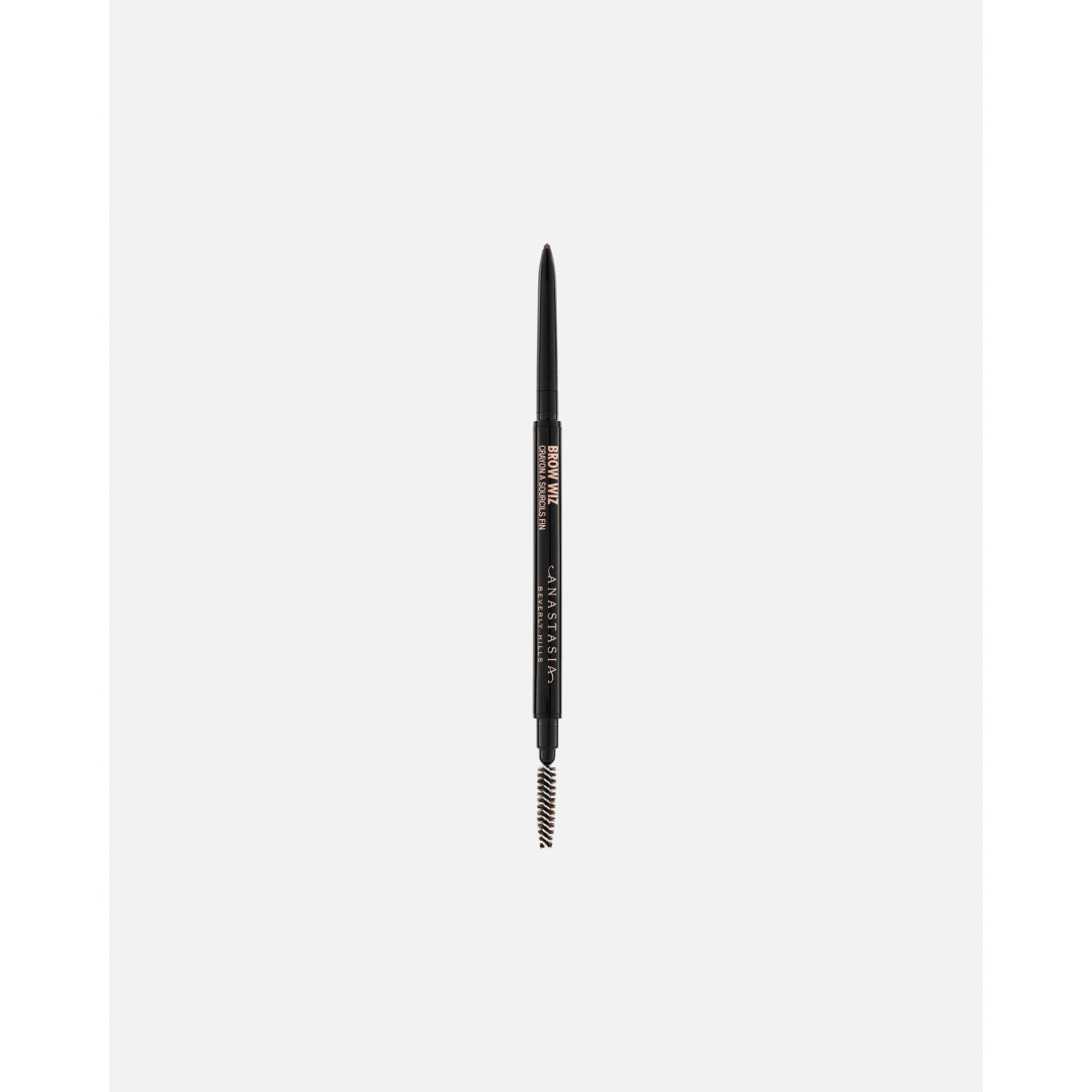 Crayon sourcils 'Brow Wiz' - Blonde 0.09 g