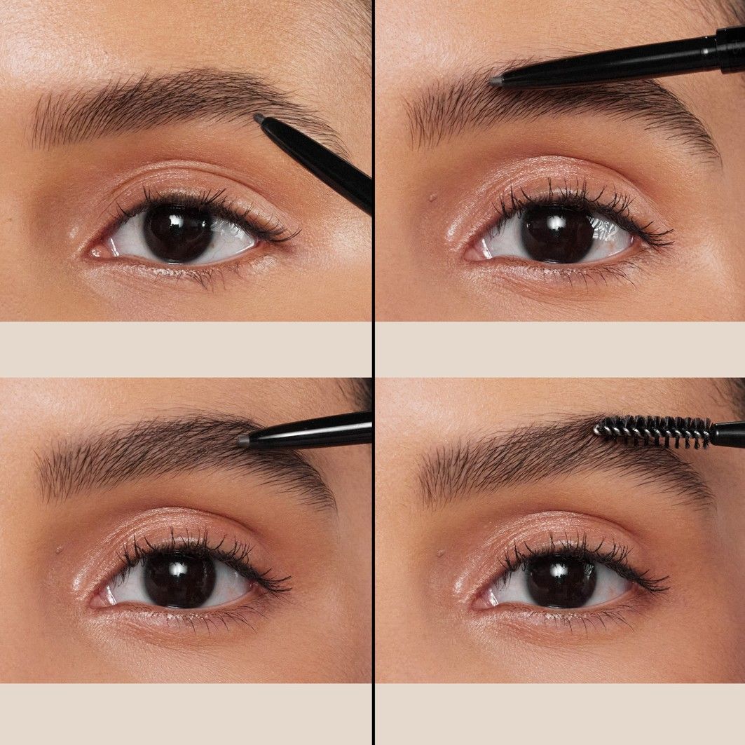 Crayon sourcils 'Brow Wiz' - Blonde 0.09 g