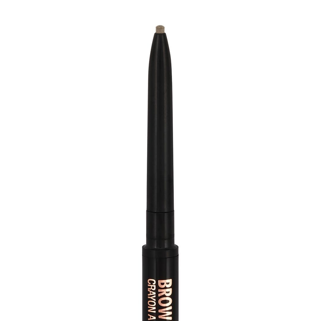 Crayon sourcils 'Brow Wiz' - Blonde 0.09 g