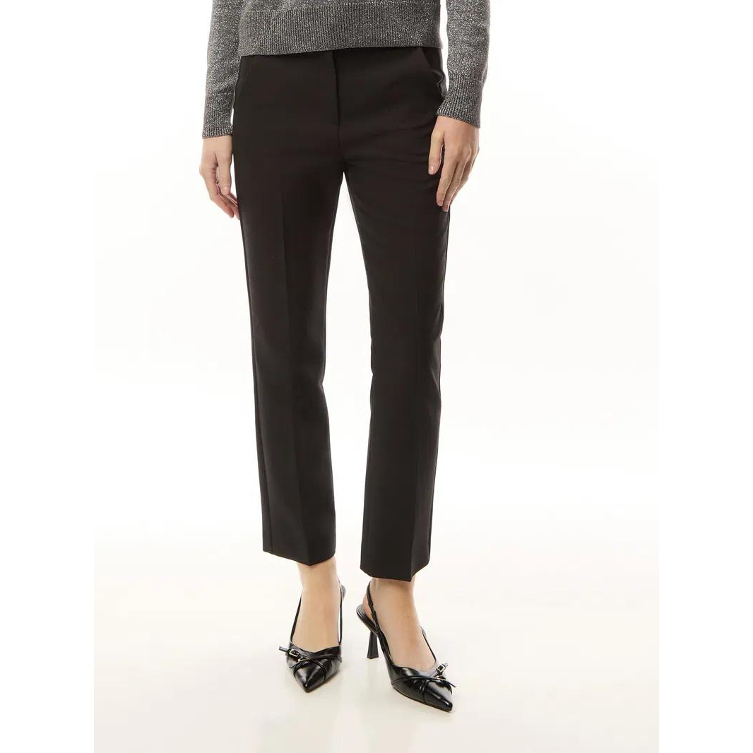 'Rana' Hose für Damen