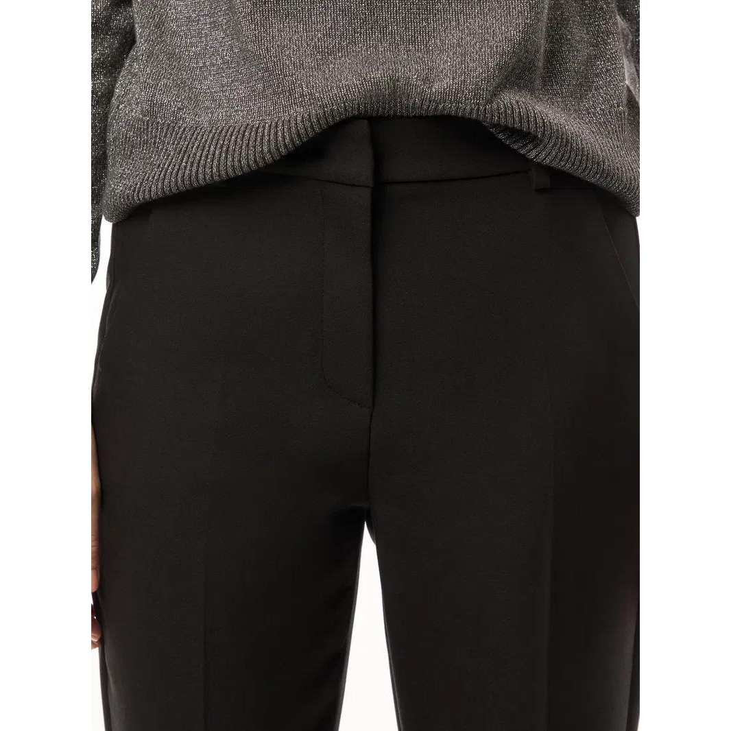 'Rana' Hose für Damen