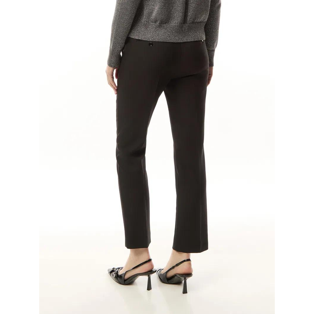 'Rana' Hose für Damen