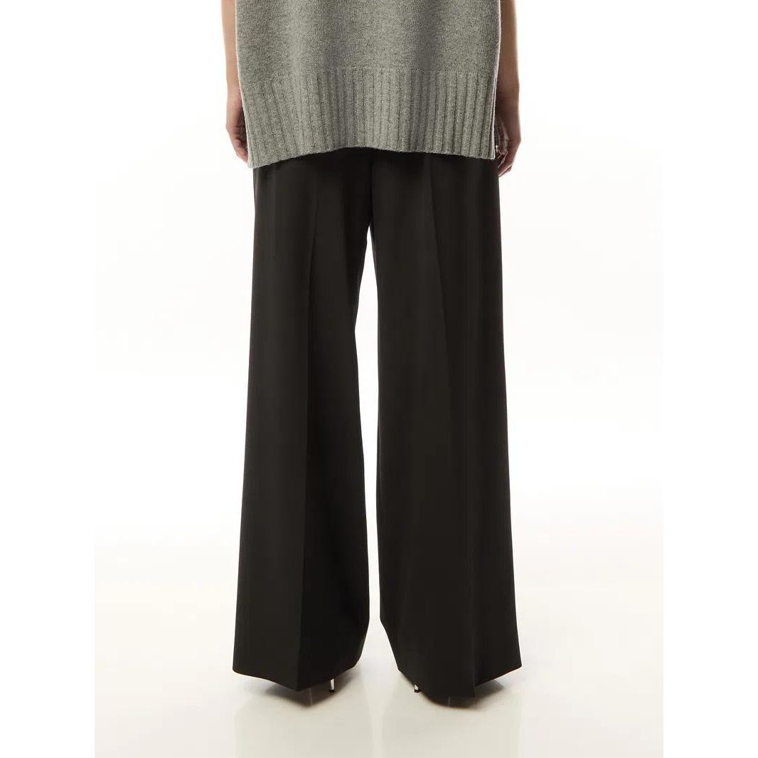 Pantalon 'Baiocco Tailored' pour Femmes