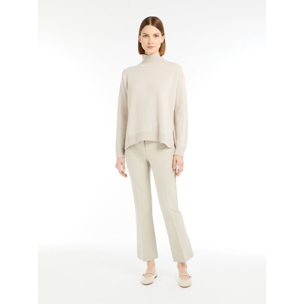 Pantalon pour Femmes