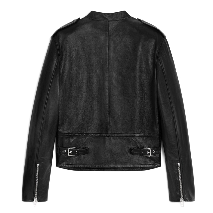 Perfecto pour Hommes