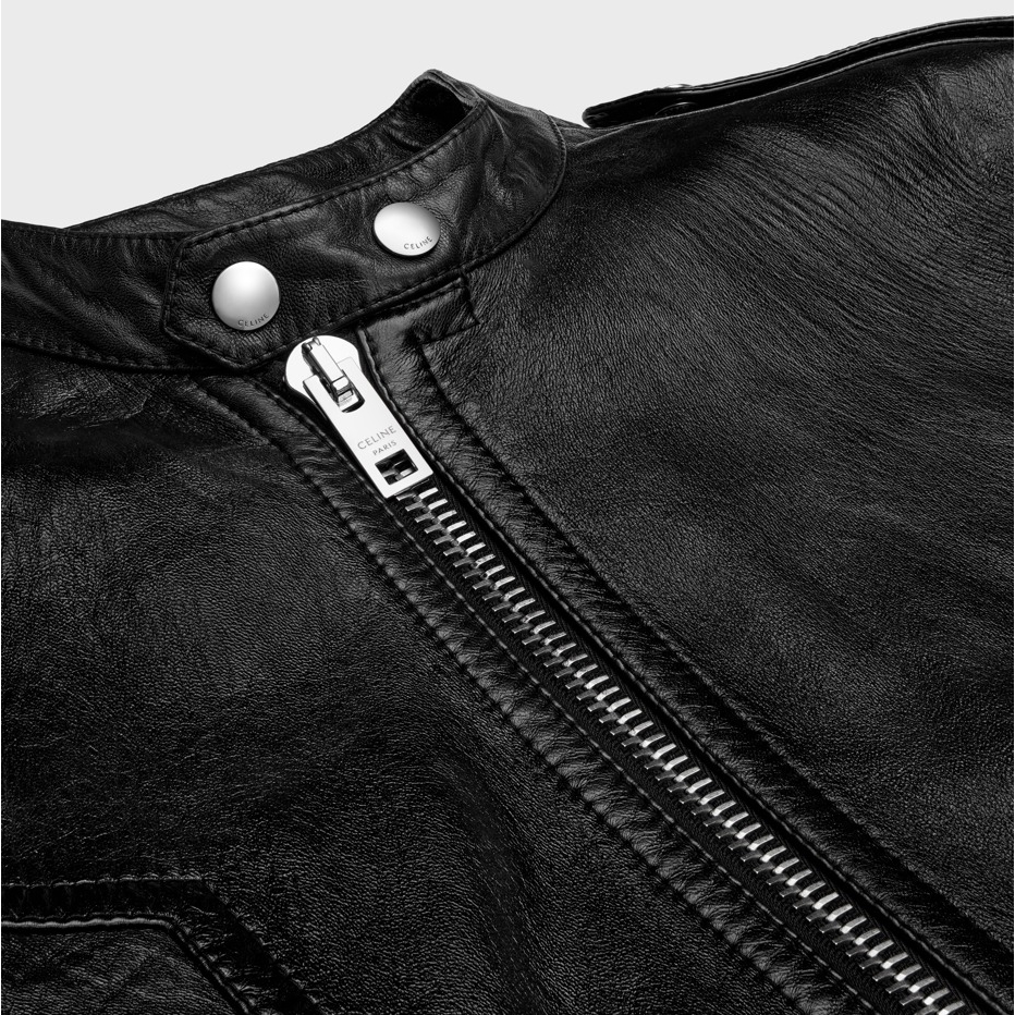 Perfecto pour Hommes