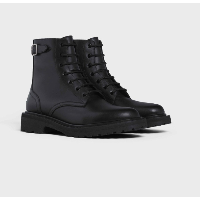 Bottines pour Hommes