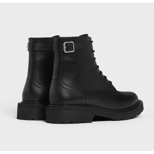 Bottines pour Hommes