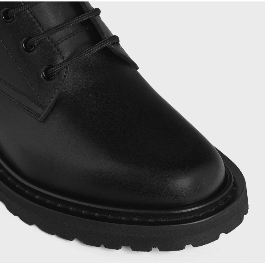 Bottines pour Hommes