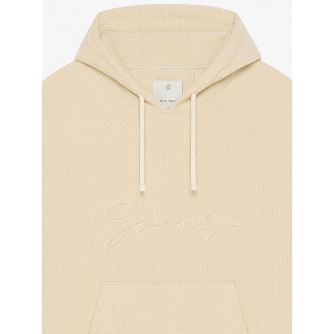 Kapuzenpullover für Herren