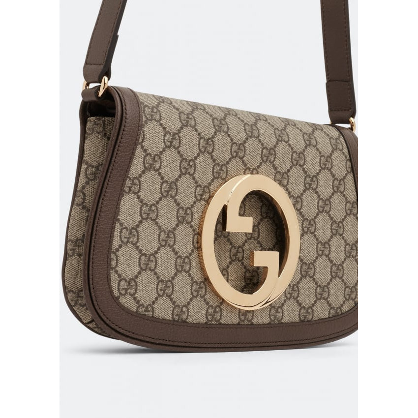 'Blondie' Schultertasche für Damen