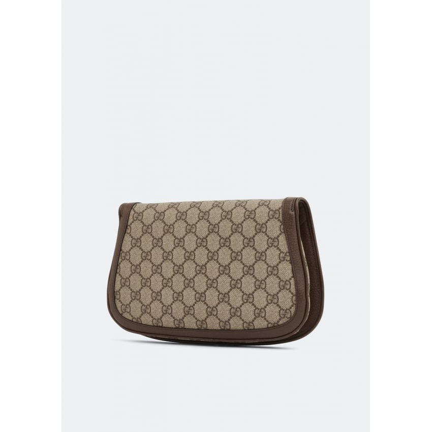 'Blondie' Schultertasche für Damen