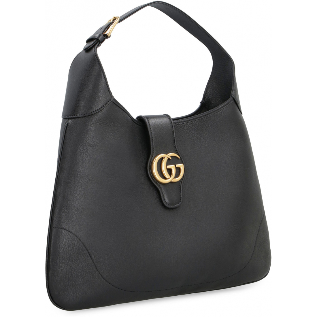 Sac à bandoulière 'Aphrodite' pour Femmes