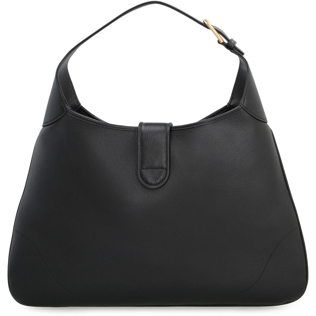 Sac à bandoulière 'Aphrodite' pour Femmes