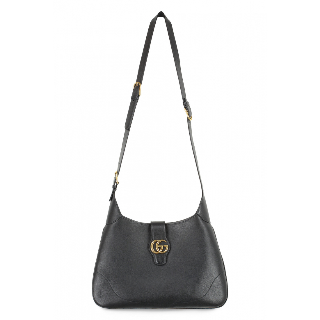 Sac à bandoulière 'Aphrodite' pour Femmes