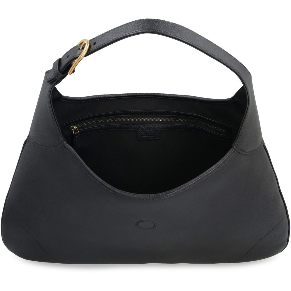 Sac à bandoulière 'Aphrodite' pour Femmes