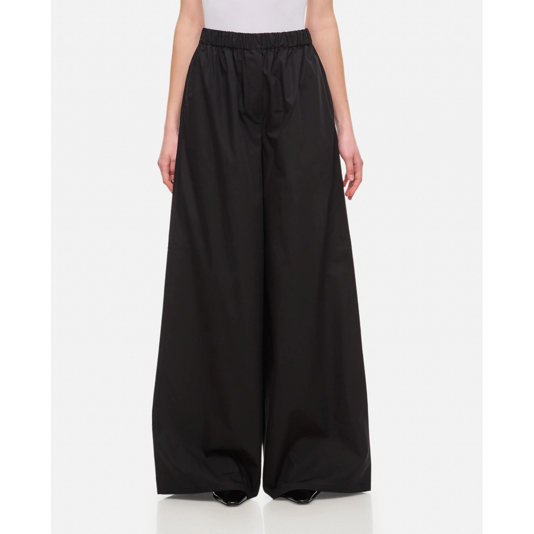 Women's 'Navigli' Trousers