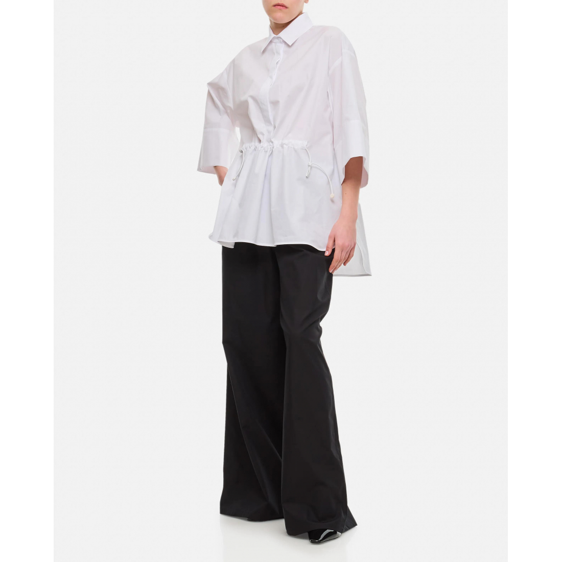 Women's 'Navigli' Trousers