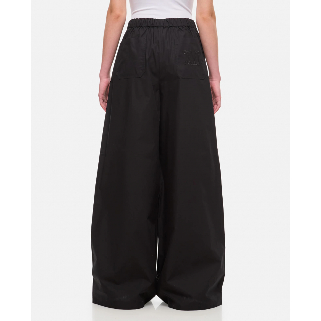 Women's 'Navigli' Trousers