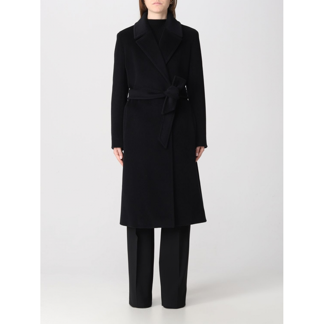 Manteau 'Asti' pour Femmes