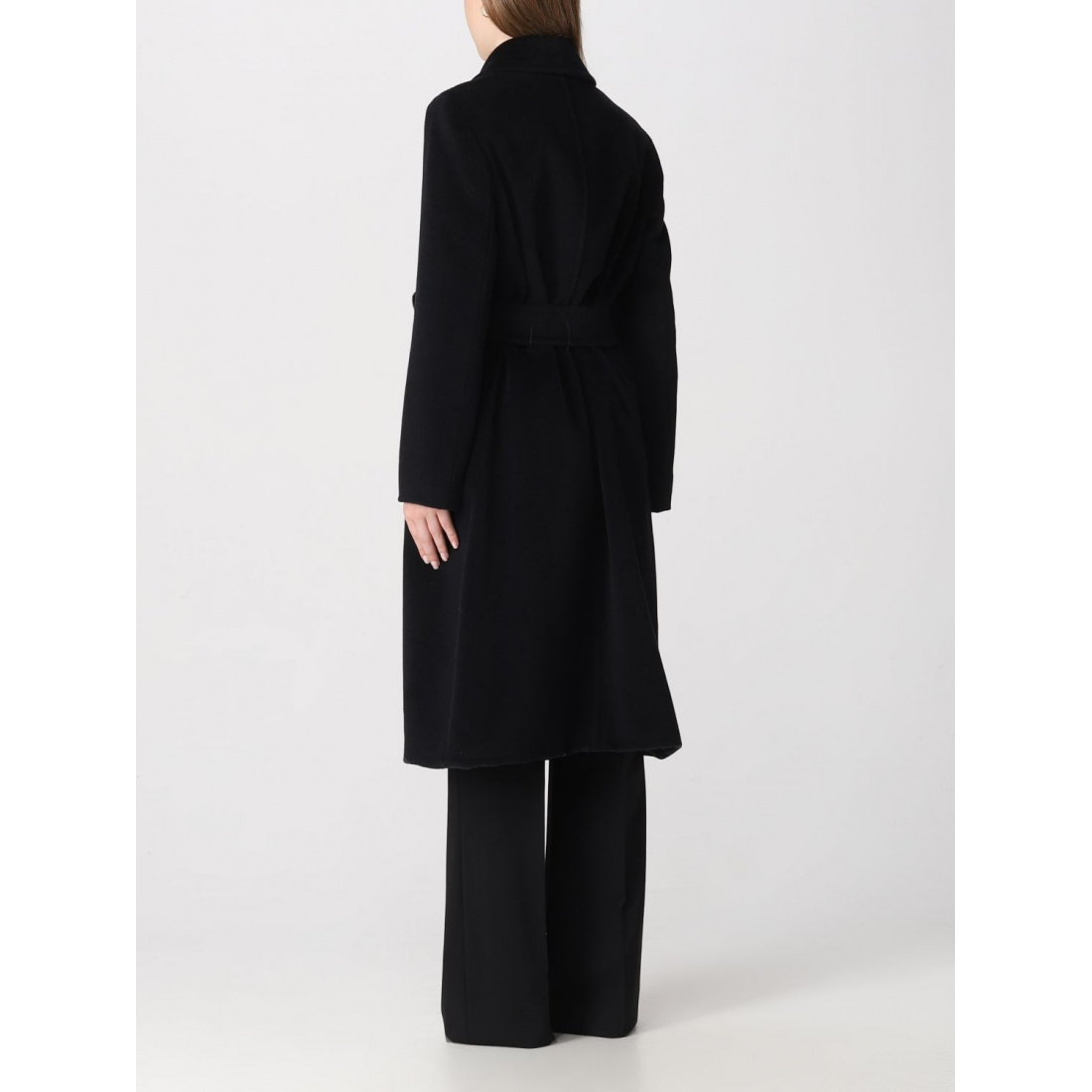 Manteau 'Asti' pour Femmes