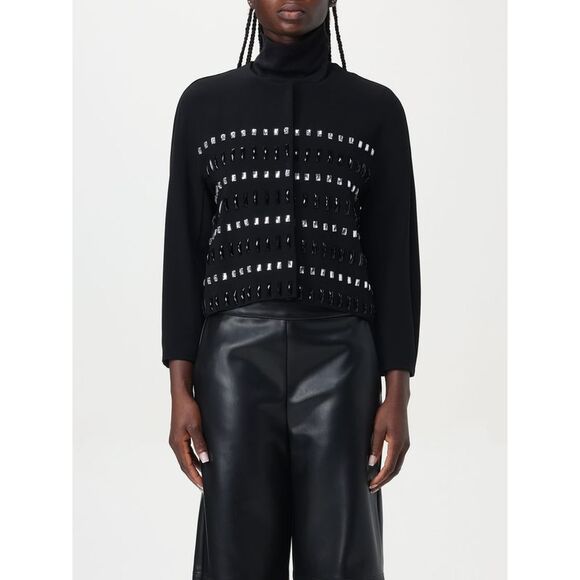 Veste 'Manto' pour Femmes