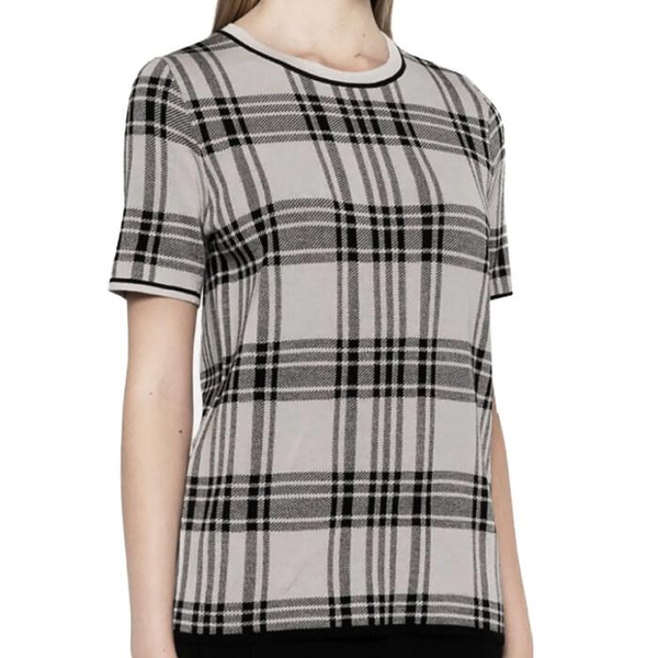 T-shirt 'Lesena' pour Femmes