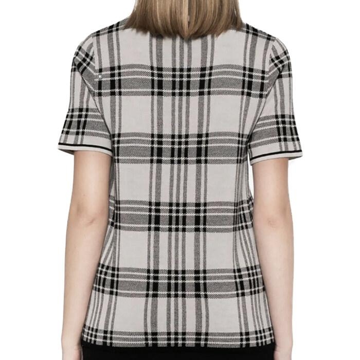 T-shirt 'Lesena' pour Femmes