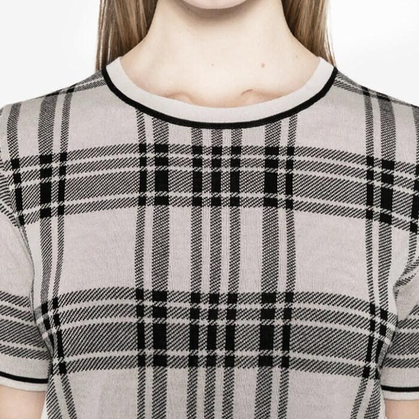 T-shirt 'Lesena' pour Femmes