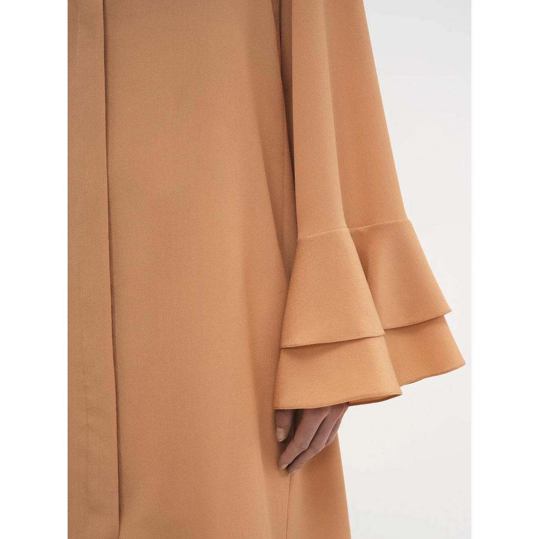 Robe chemise pour Femmes