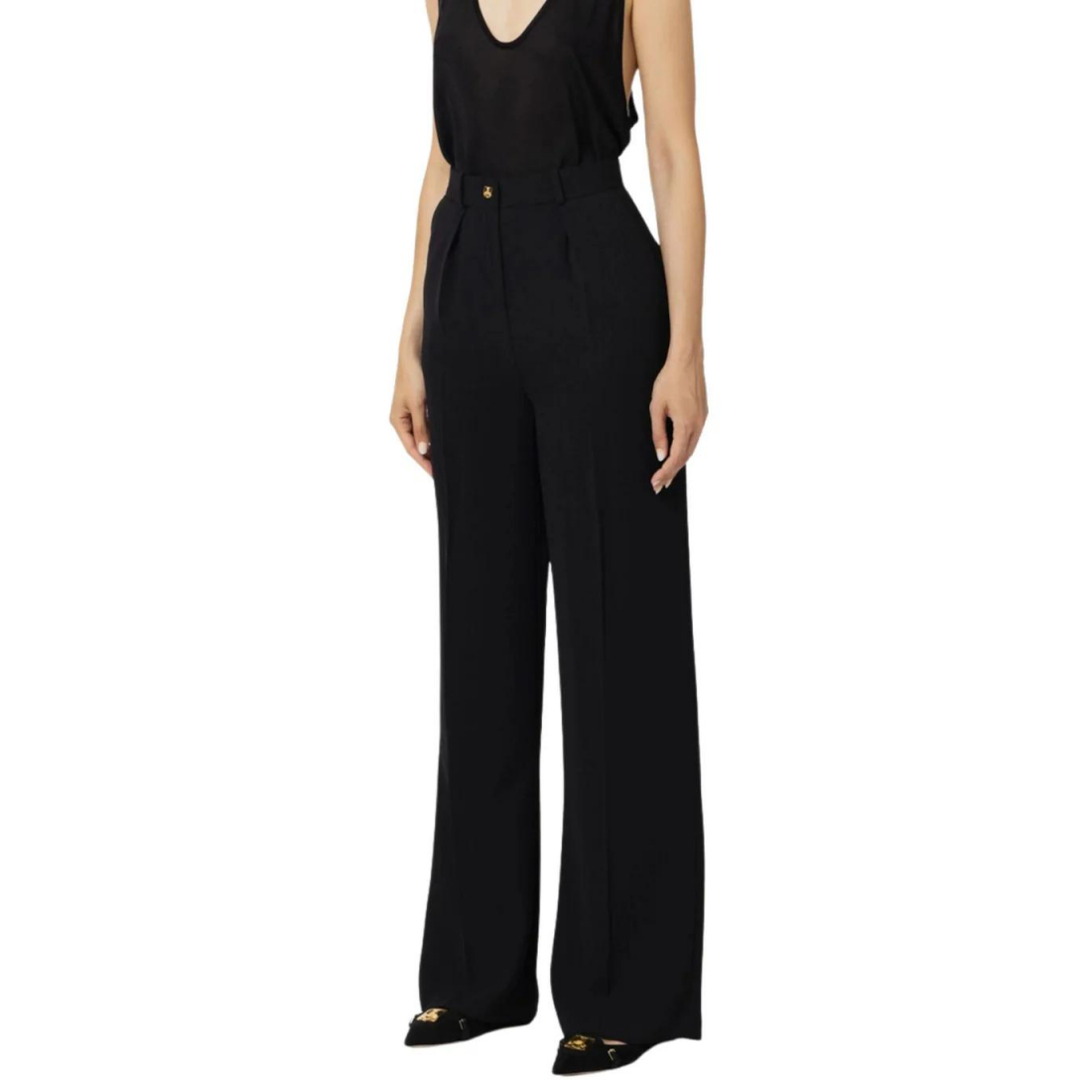 Pantalon pour Femmes