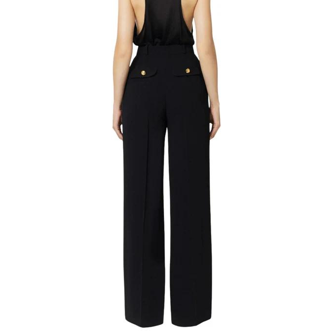 Pantalon pour Femmes