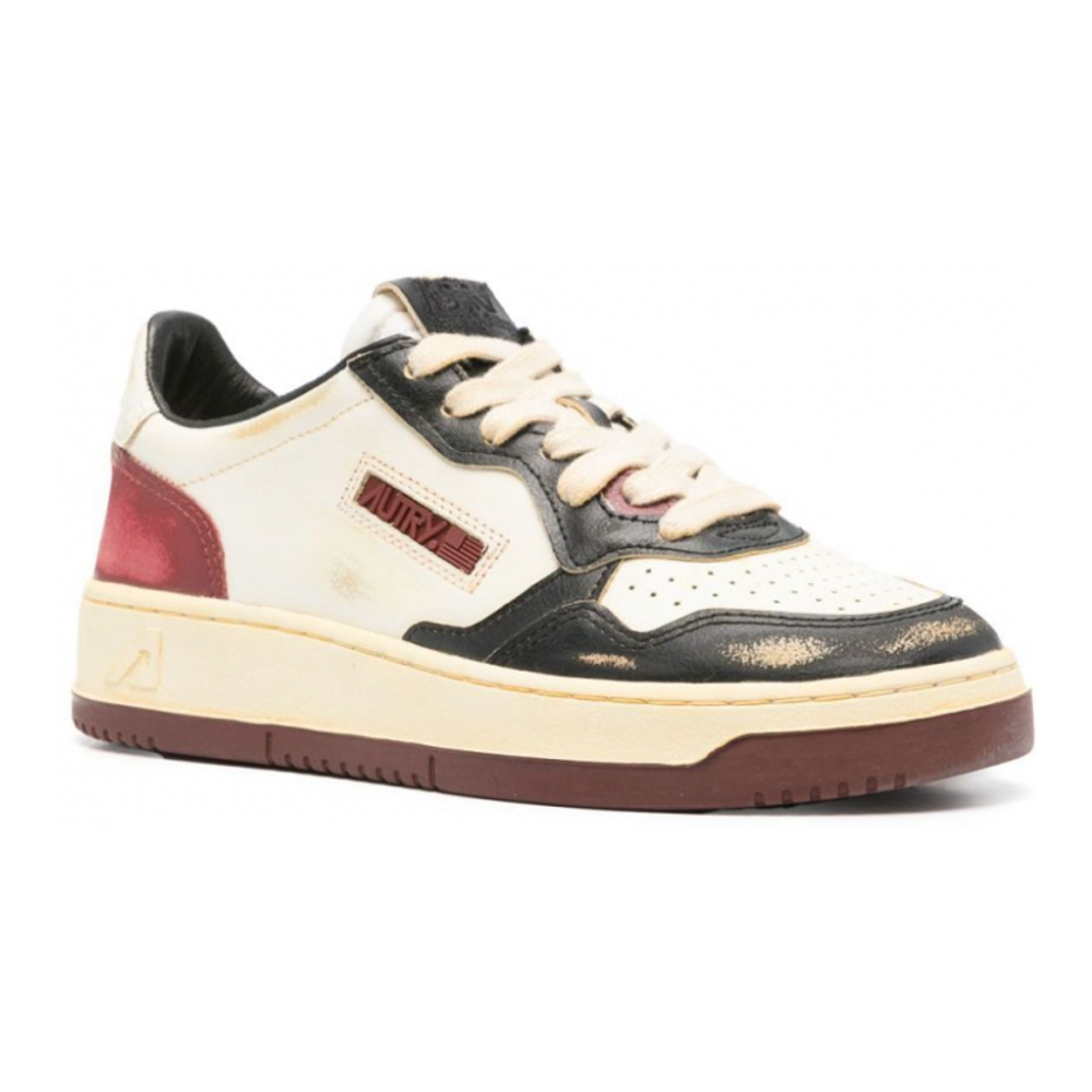 Women's 'Sup Vint' Sneakers